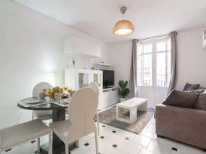 Apartamentos Bolsa Larios